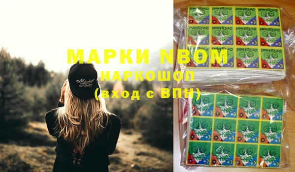 МДПВ Алзамай
